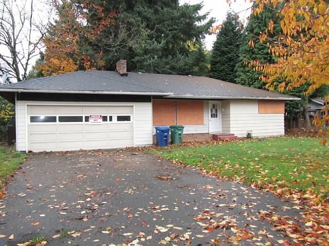 1st image of 10735 SE 70th Ave