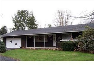 1083 Midland Beaver Rd, Beaver, PA 15009