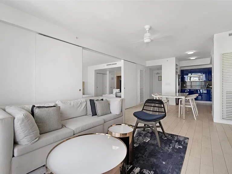 3101 Bayshore Dr #1102 — Photo 9