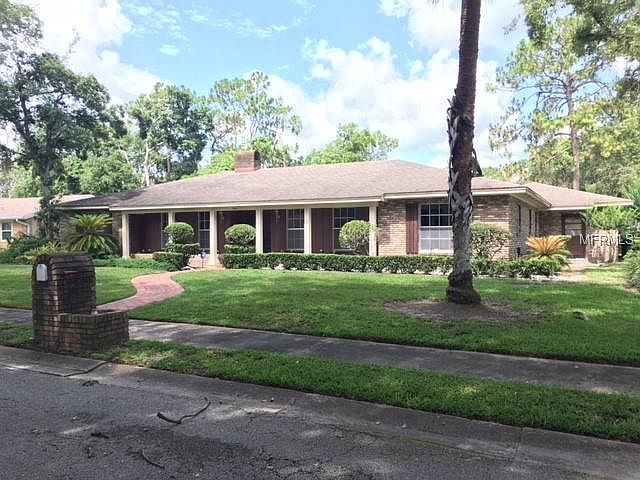 1st image of 100 Palm Lake Ct