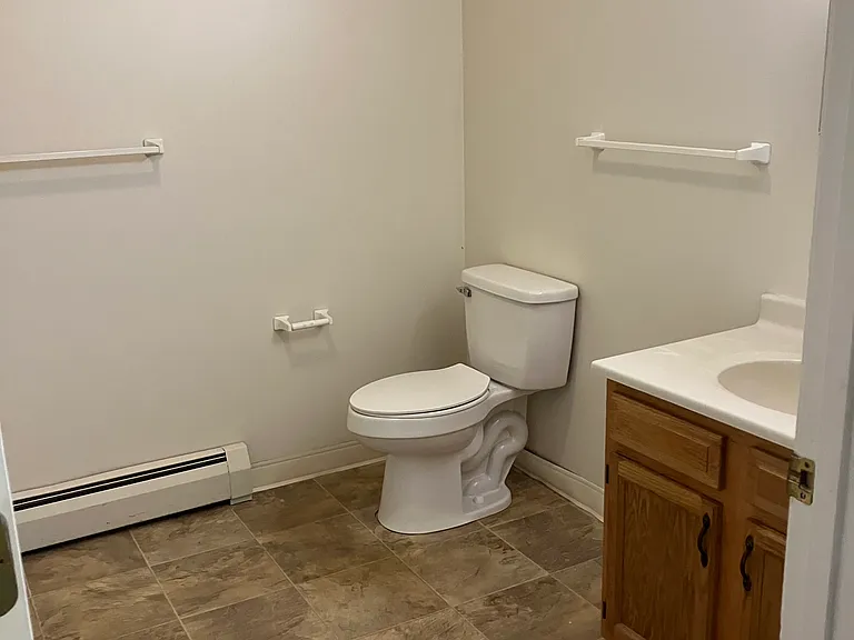 5 Carmichael St #301 — Photo 2