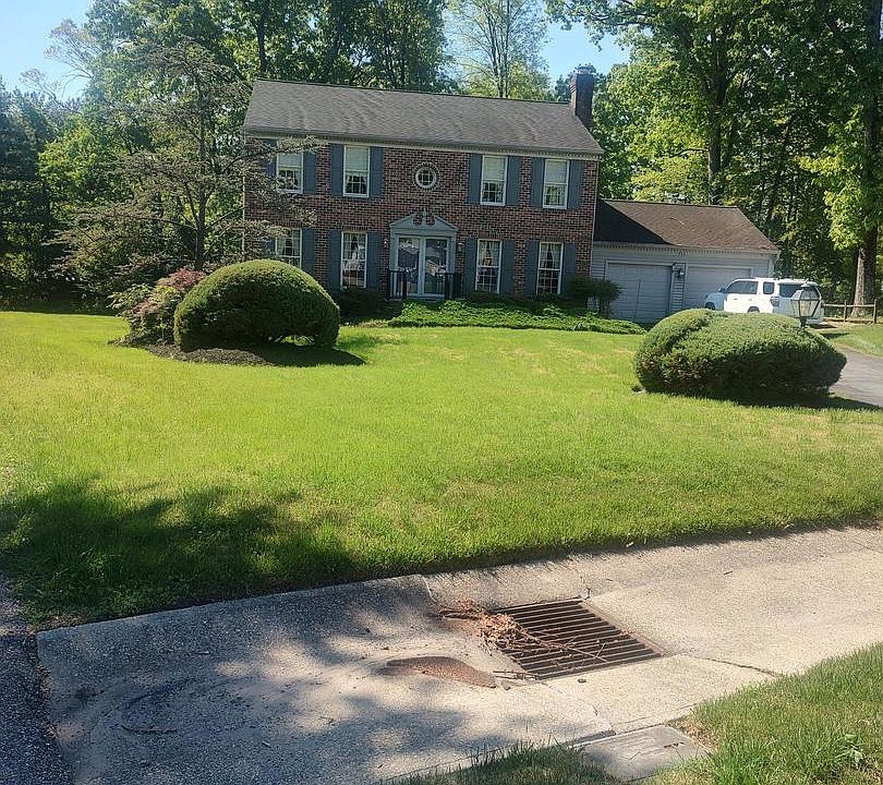 1st image of 753 Fawnelm Rd