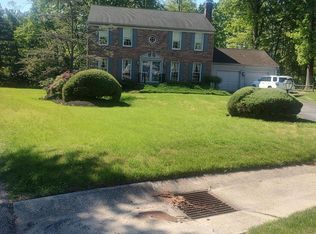 753 Fawnelm Rd, Severn, MD 21144