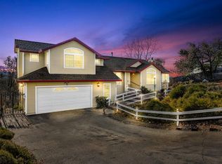 23330 Barnes Ln, Colfax, CA 95713