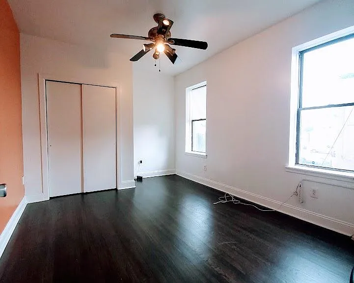 277 Harrison Ave #A3 — Photo 17