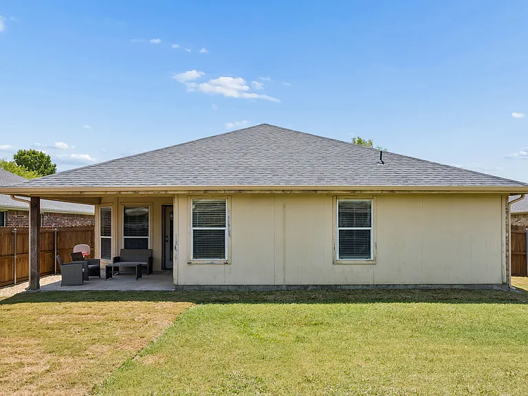 3216 Overstreet Ln — Photo 25