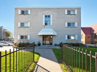 399 London Rd, Sarnia, ON N7T 4W4
