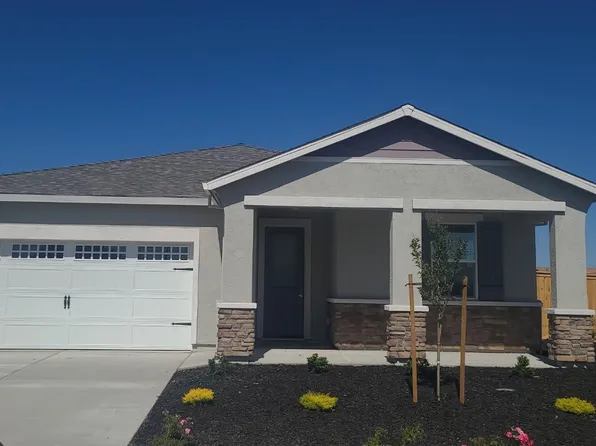 2291 Park Place, Rio Vista, CA 94571
