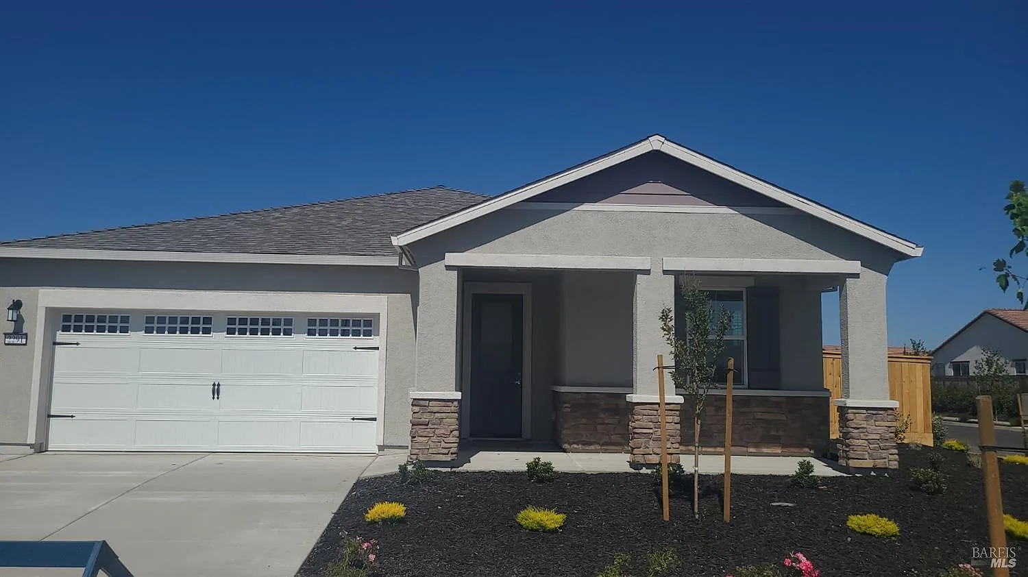 2291 Park Place photo 1
