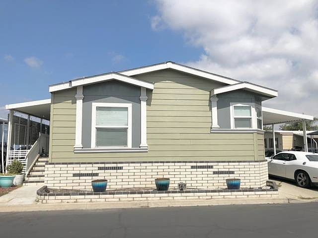 1st image of 2755 Arrow Hwy Spc 161