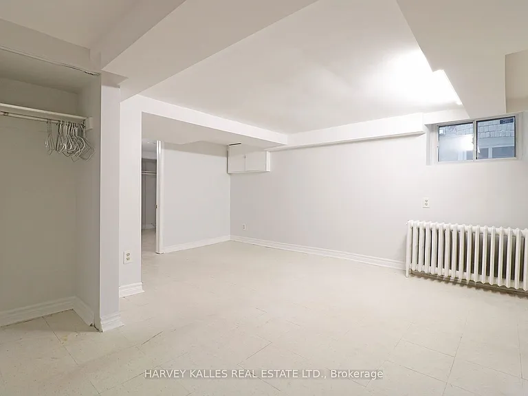 156 Gillard Ave #BASEMENT — Photo 12