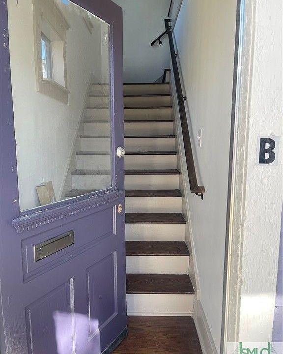 1018 E St Savannah, GA Zillow Apartments for Rent in Savannah