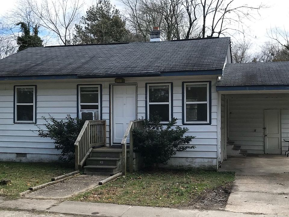 1st image of 105 Spencer Ln