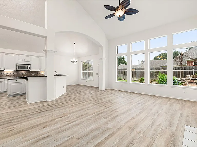 23218 Colony Green Dr — Photo 13