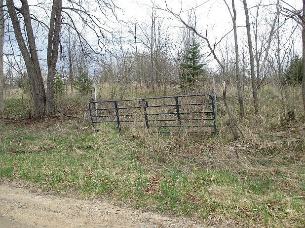 2nd image of 10400 Briggs Hwy