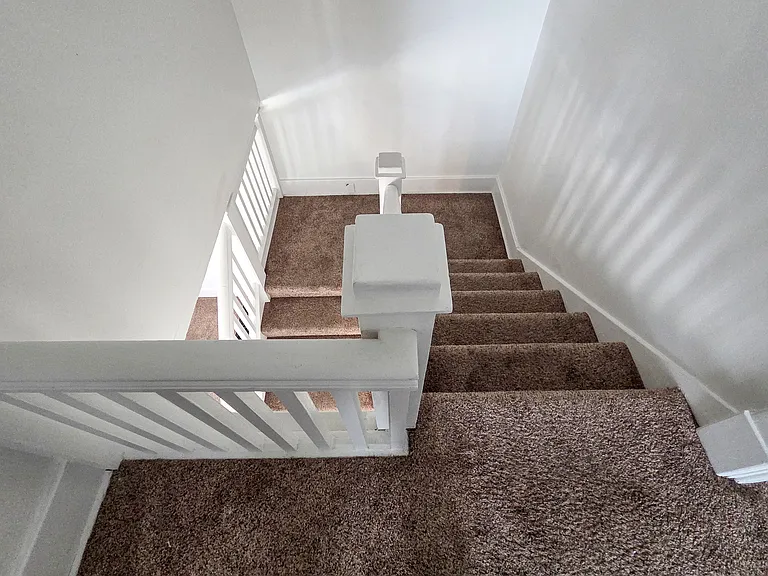 1330 Woodmont Ave — Photo 17