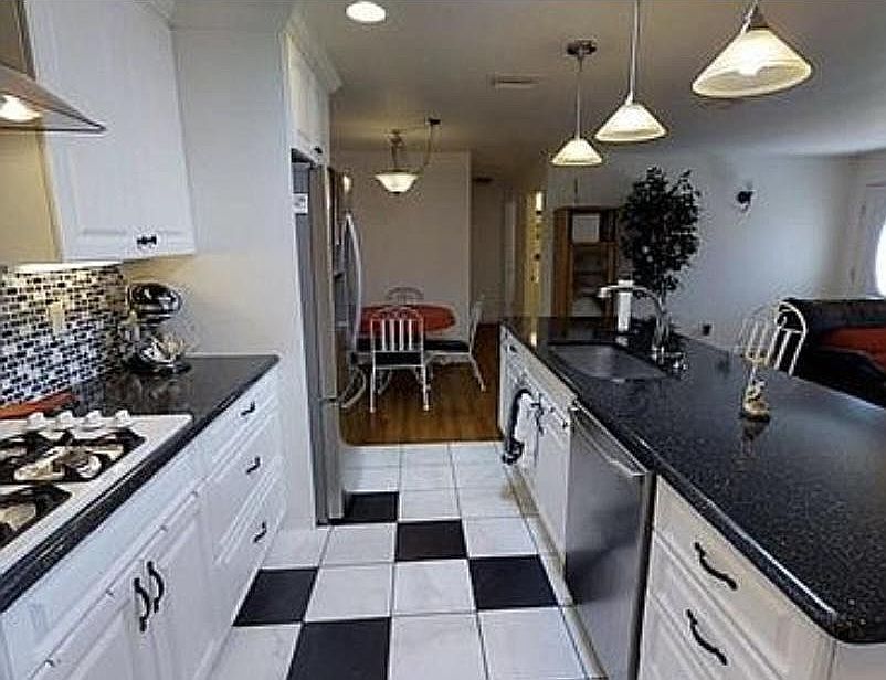 1st image of 2538 W Coral Way