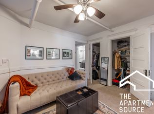 1430 N Hoyne Ave #G, Chicago, IL 60622