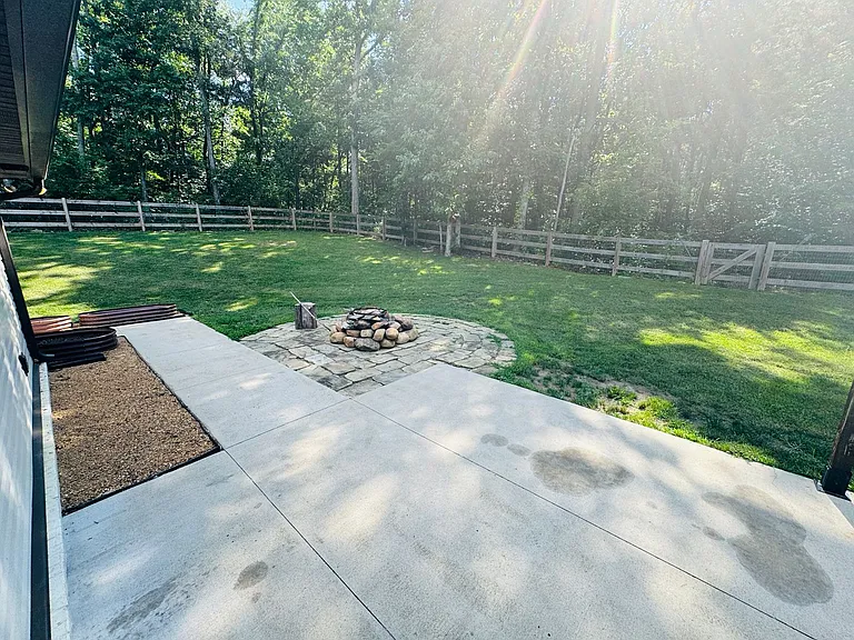 3316 Hunters Point Pike — Photo 15