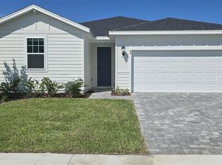 86 Tequesta Ct, Palm Coast, FL 32137