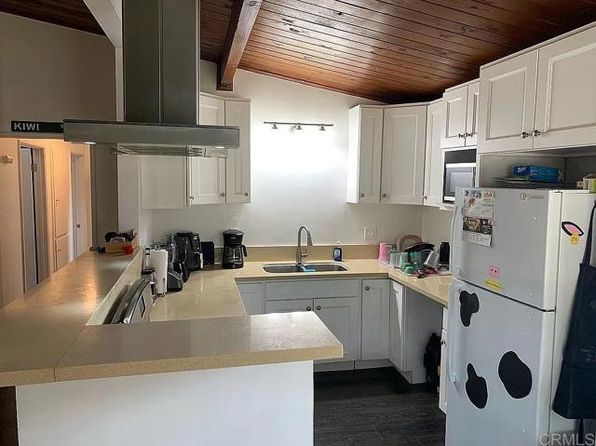 739 E Haltern St, Azusa, CA 91702