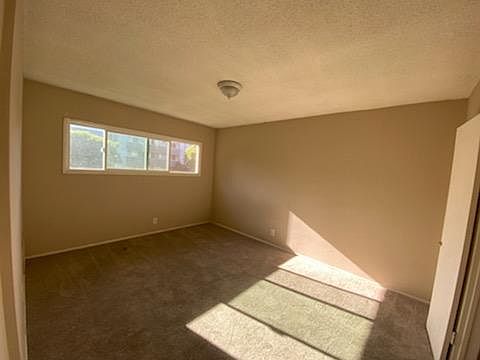 2nd image of 4961 Coldwater Canyon Ave