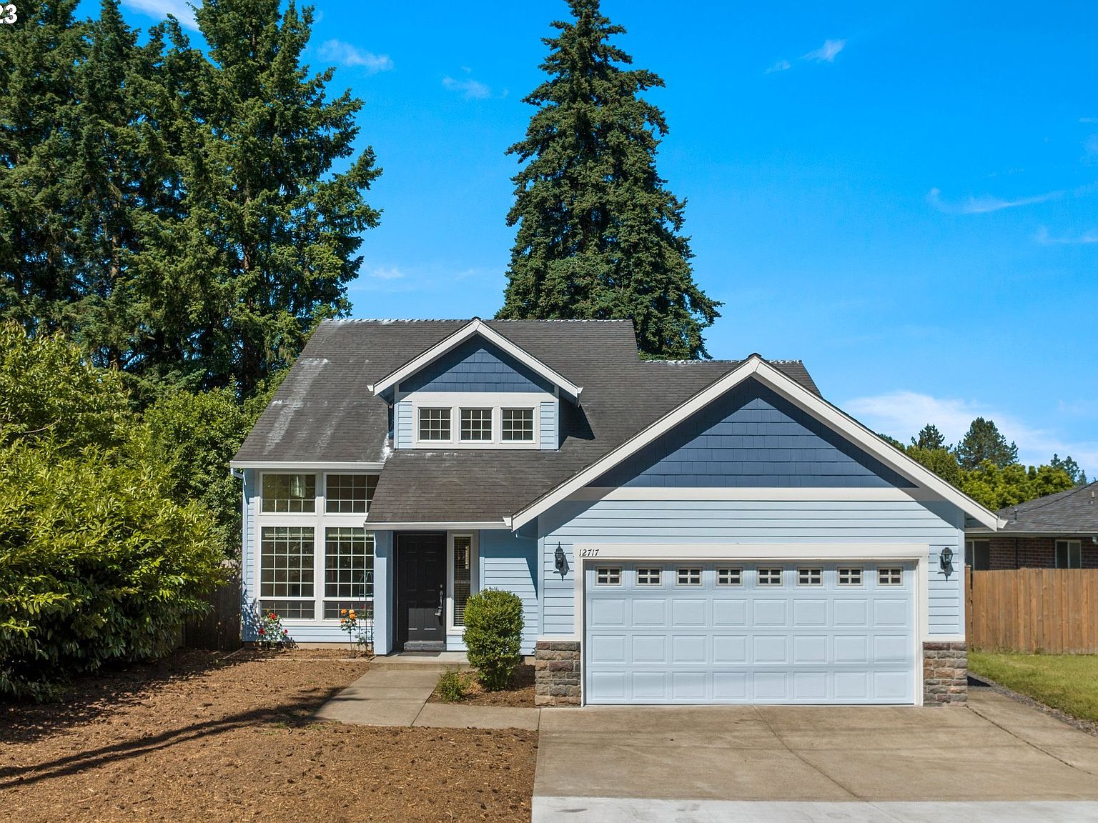 12717 SW 121st Ave, Tigard, OR 97223 Zillow