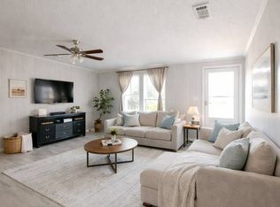 8985 Normandy Blvd Lot 216, Jacksonville, FL 32221