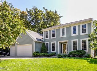 3010 Fox Valley Dr SW, Rochester, MN 55902
