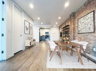 684 Riverside Dr #44A, New York, NY 10031