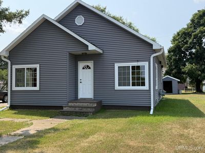 1228 Stockbridge Ave, Iron Mountain, MI, 49801