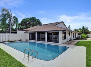 303 SW 28th Ave #303, Delray Beach, FL 33445