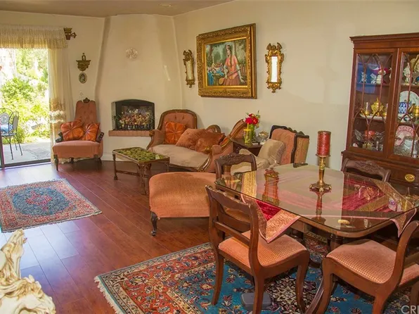 5720 Owensmouth Ave Unit 131, Woodland Hills, CA 91367