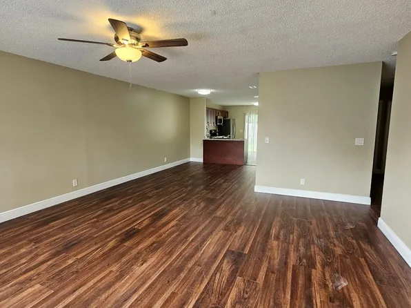 4876 Orleans Court #B, West Palm Beach, FL 33415