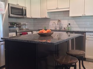 5165 E Atlantic Pl, Denver, CO 80222
