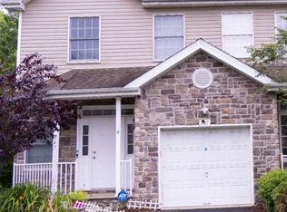 347 Raymound Blvd, Parsippany, NJ 07054