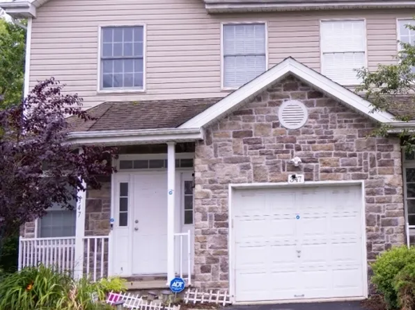 347 Raymound Blvd, Parsippany, NJ 07054