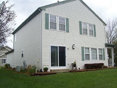 5th image of 21516 Vesper St