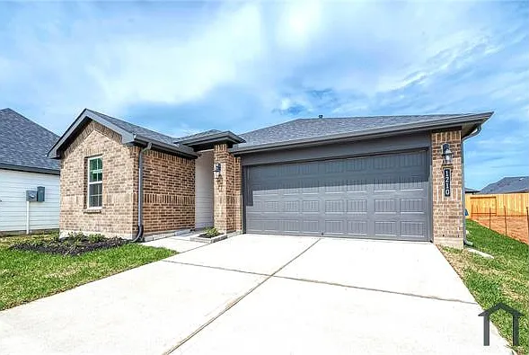 3 bed, 1661 sqft, $2,175 — Photo 2