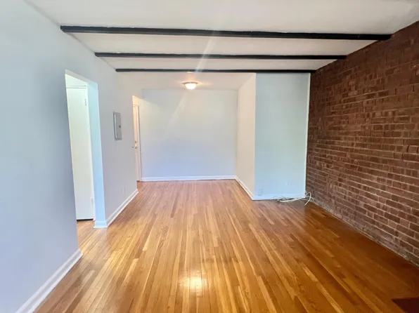 (undisclosed Address), Rye, NY 10580