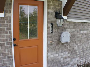 2124 Siena Ave, Covington, KY 41017