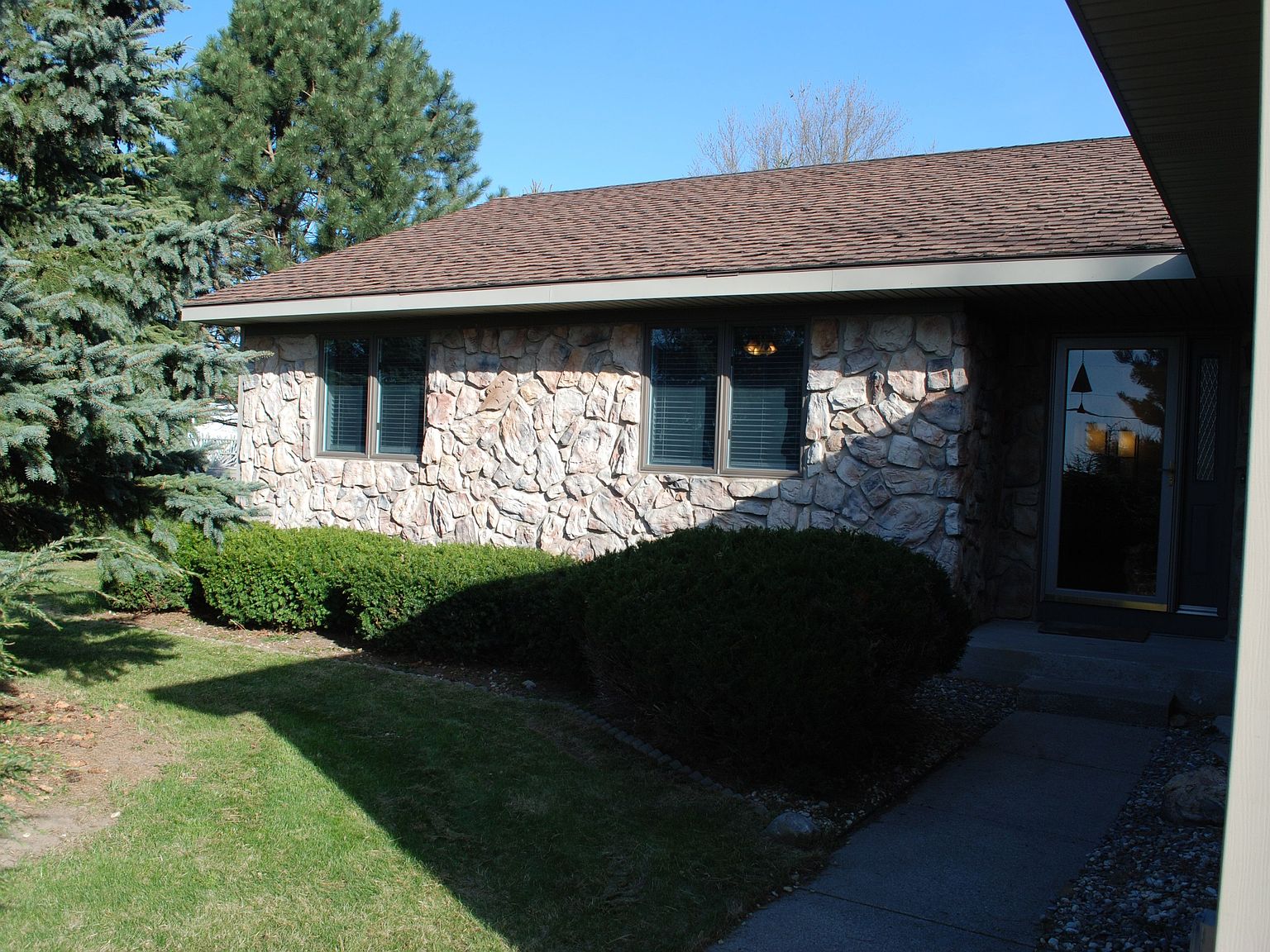20181 State Route 3, Watertown, NY 13601 Zillow