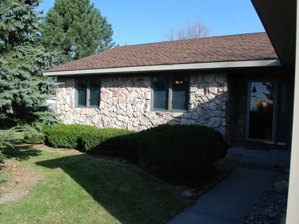 20181 State Route 3, Watertown, NY 13601