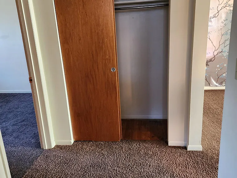 2526 Vera Ave #3 — Photo 25