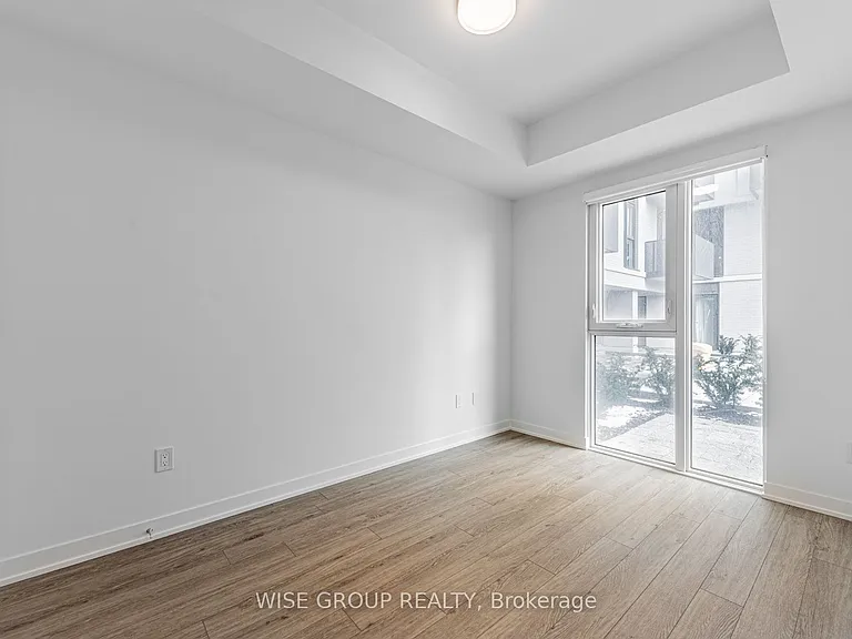 500 Wilson Ave #118 — Photo 22