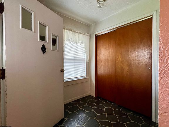 2nd image of 1217 Speedway Ave