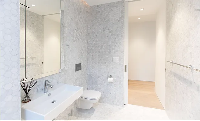 Rented by Hudson 3 Inc | media 54