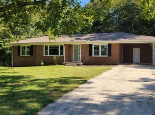 510 Oak Valley Rd, Toccoa, GA 30577