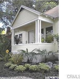 3rd image of 1110 E Claremont St