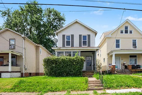 4727 5th Ave Photo 1